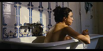Actress - Margaret Qualley: Movie - Love Of Your Life